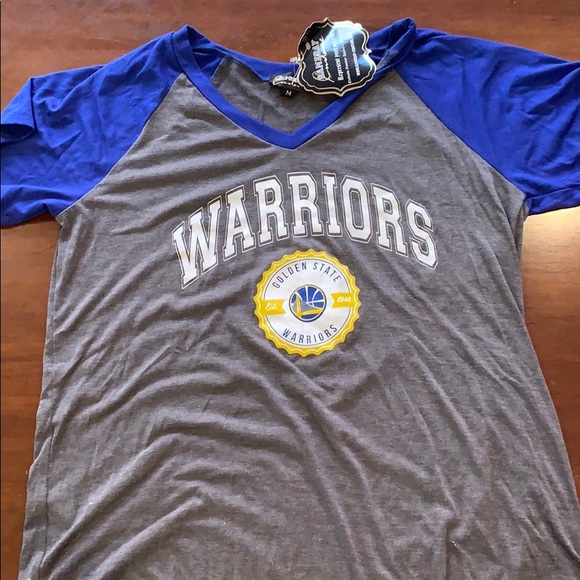 Game night bundle GSW Bay Area - Picture 6 of 16